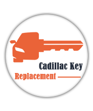 Car Key Logo